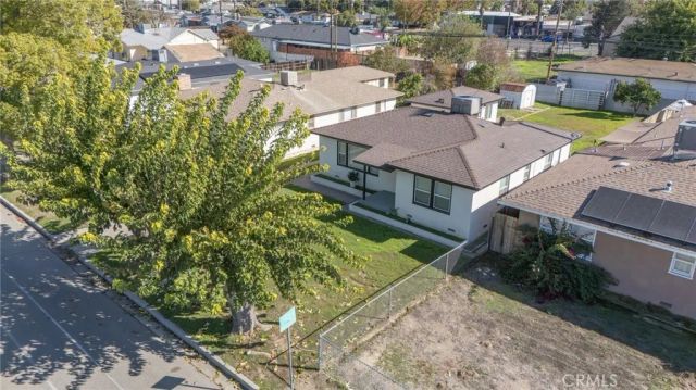 1017 Kings Avenue, Chowchilla, CA 93610