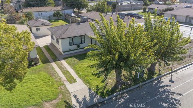 1017 Kings Avenue, Chowchilla, CA 93610