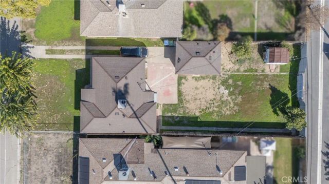 1017 Kings Avenue, Chowchilla, CA 93610