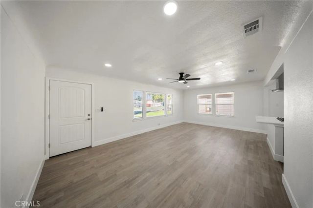 1017 Kings Avenue, Chowchilla, CA 93610