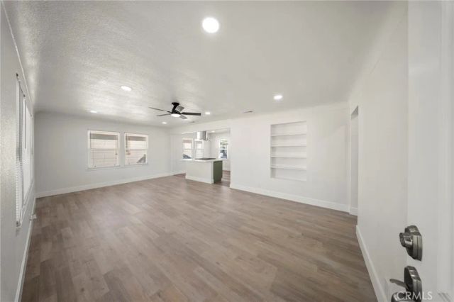 1017 Kings Avenue, Chowchilla, CA 93610