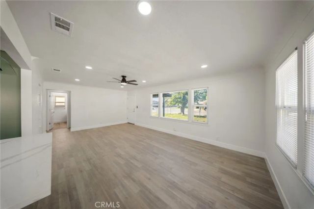 1017 Kings Avenue, Chowchilla, CA 93610