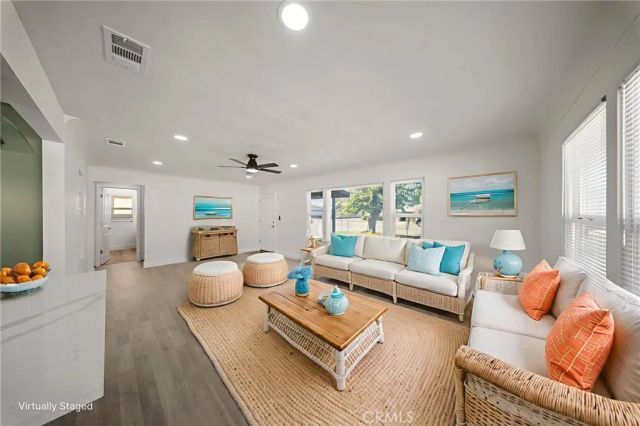 1017 Kings Avenue, Chowchilla, CA 93610