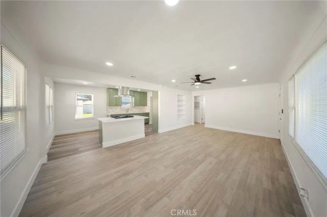 1017 Kings Avenue, Chowchilla, CA 93610