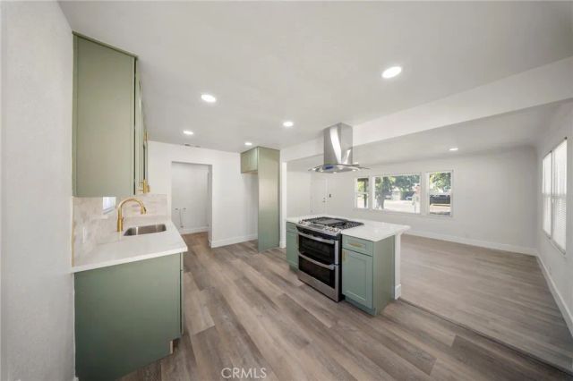 1017 Kings Avenue, Chowchilla, CA 93610