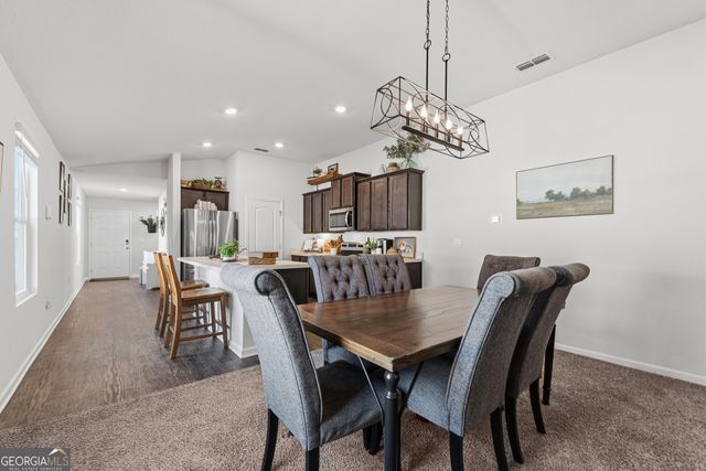 128 Ashwood Circle, St. Marys, GA 31558