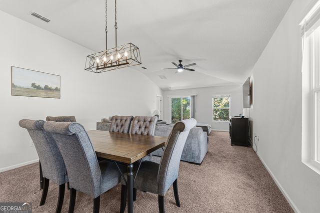 128 Ashwood Circle, St. Marys, GA 31558