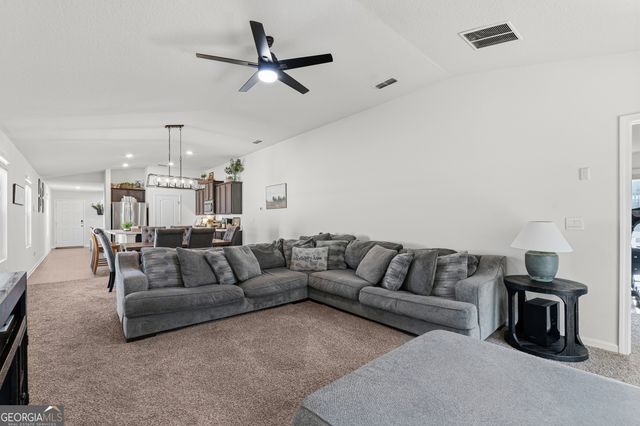 128 Ashwood Circle, St. Marys, GA 31558