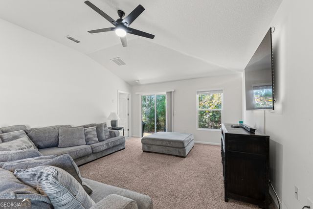 128 Ashwood Circle, St. Marys, GA 31558