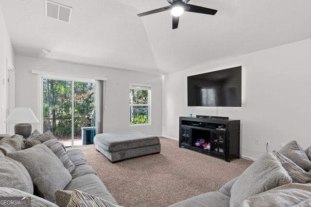 128 Ashwood Circle, St. Marys, GA 31558