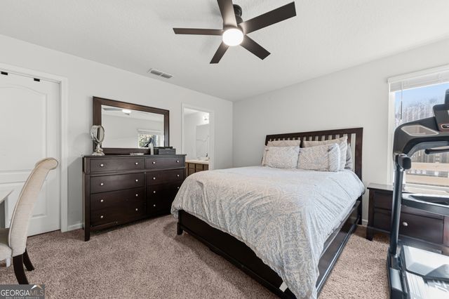 128 Ashwood Circle, St. Marys, GA 31558