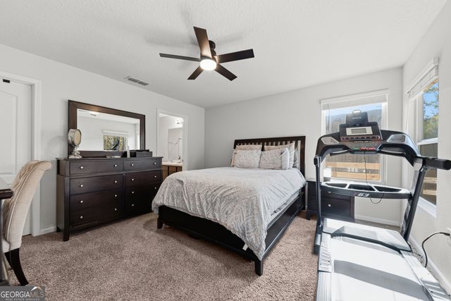 128 Ashwood Circle, St. Marys, GA 31558