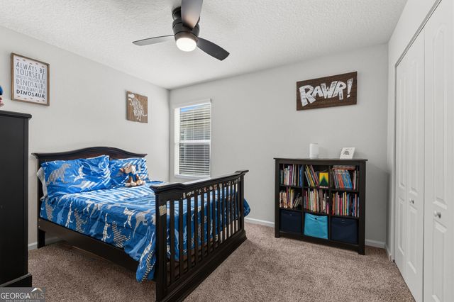 128 Ashwood Circle, St. Marys, GA 31558