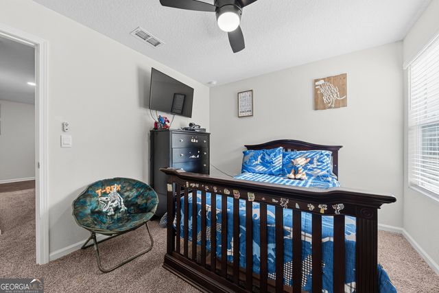 128 Ashwood Circle, St. Marys, GA 31558