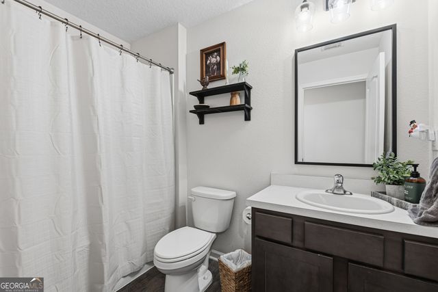 128 Ashwood Circle, St. Marys, GA 31558