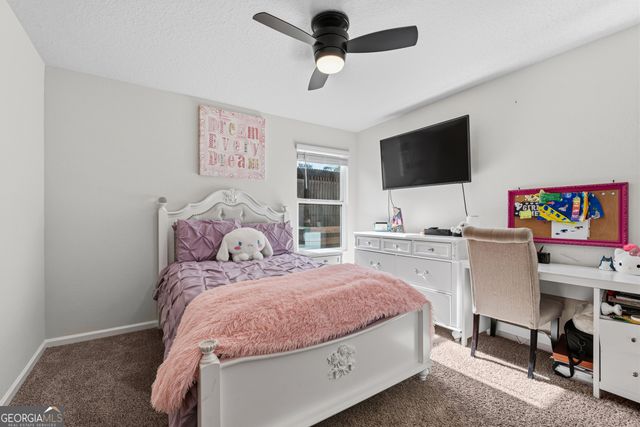 128 Ashwood Circle, St. Marys, GA 31558