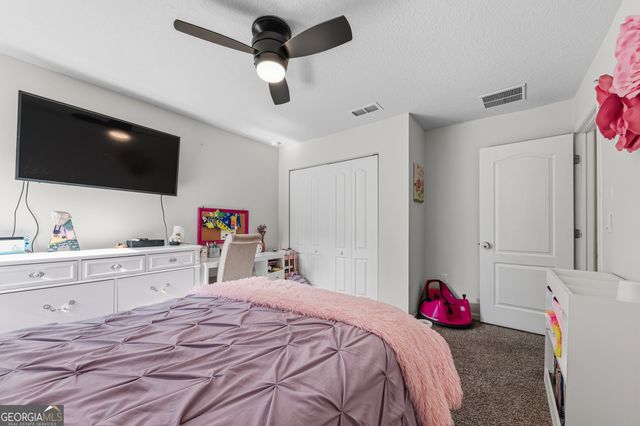 128 Ashwood Circle, St. Marys, GA 31558