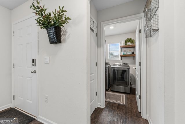 128 Ashwood Circle, St. Marys, GA 31558