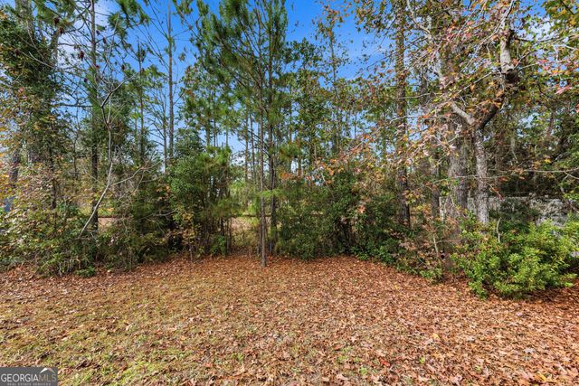 128 Ashwood Circle, St. Marys, GA 31558