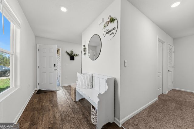 128 Ashwood Circle, St. Marys, GA 31558