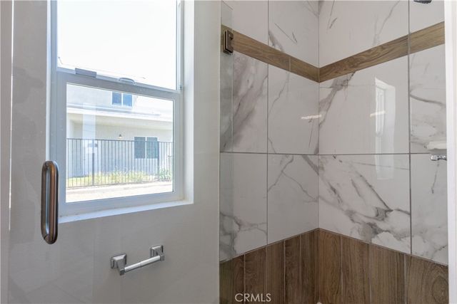 3444 Whistler Avenue, El Monte, CA 91732
