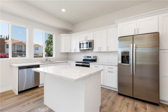 3444 Whistler Avenue, El Monte, CA 91732