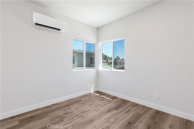 3444 Whistler Avenue, El Monte, CA 91732