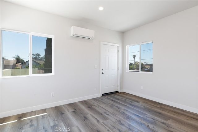 3444 Whistler Avenue, El Monte, CA 91732