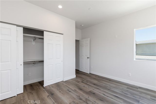 3444 Whistler Avenue, El Monte, CA 91732