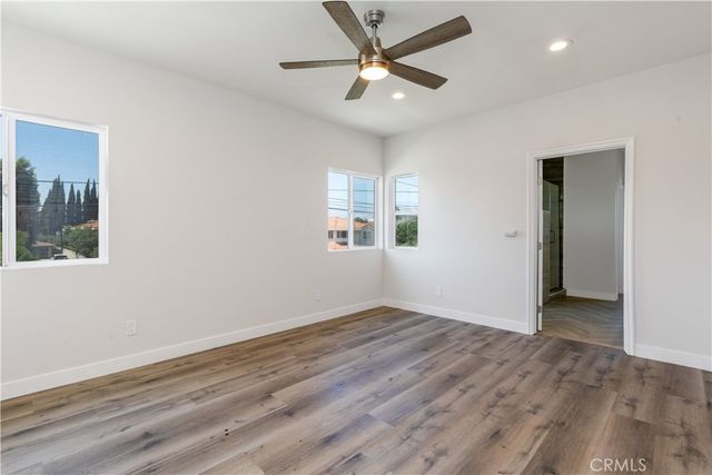 3444 Whistler Avenue, El Monte, CA 91732