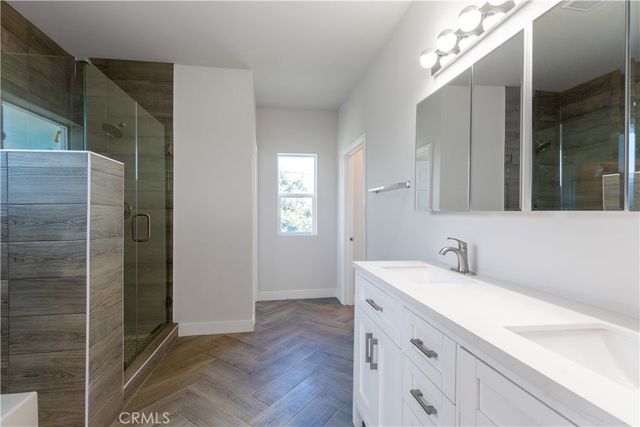 3444 Whistler Avenue, El Monte, CA 91732