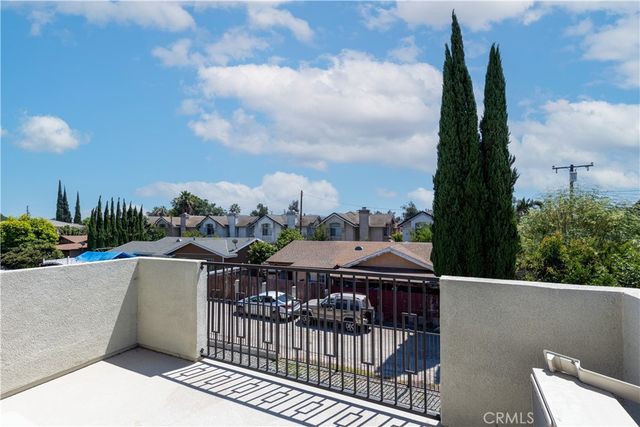 3444 Whistler Avenue, El Monte, CA 91732