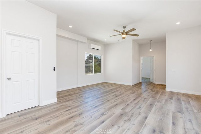 3444 Whistler Avenue, El Monte, CA 91732