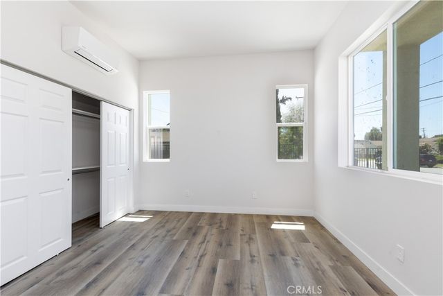 3444 Whistler Avenue, El Monte, CA 91732