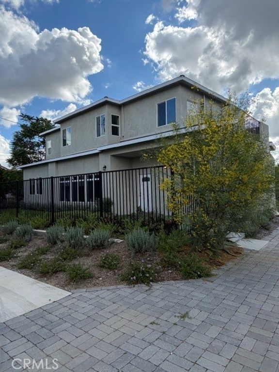 3444 Whistler Avenue, El Monte, CA 91732