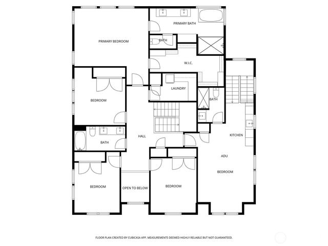 8216 23rd Avenue NE, Seattle, WA 98115