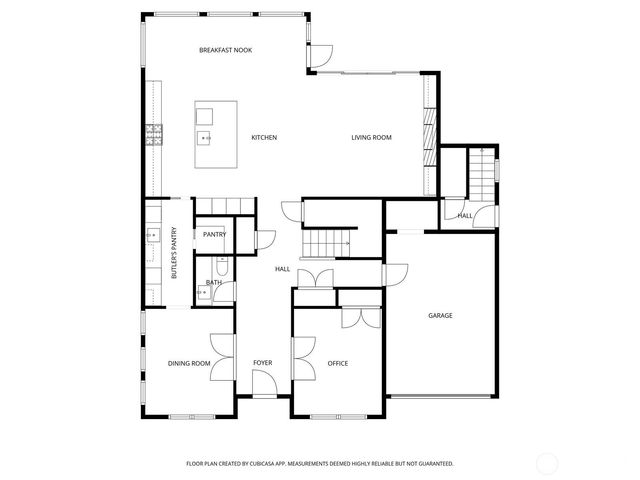 8216 23rd Avenue NE, Seattle, WA 98115