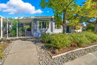 3304 Shasta Dam Boulevard, SPC 39, Shasta Lake, CA 96019
