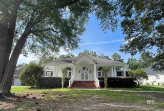 30442 Middle Creek Circle, Daphne, AL 36527