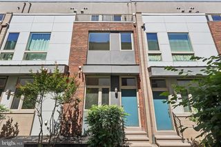 412 N FRONT ST #21, Philadelphia, PA 19123