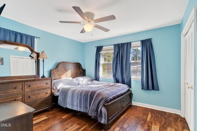 6201 Barrington Village Lane, Raleigh, NC 27610