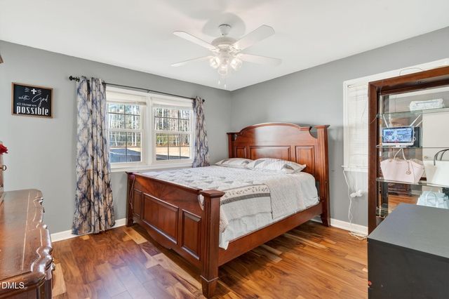 6201 Barrington Village Lane, Raleigh, NC 27610