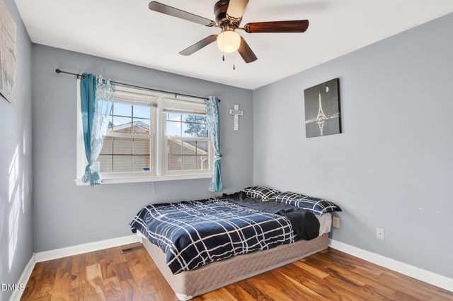 6201 Barrington Village Lane, Raleigh, NC 27610