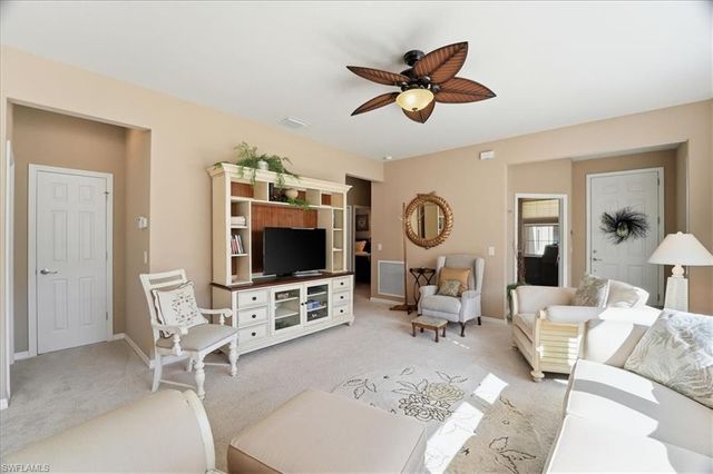 7933 Guadiana WAY, Ave Maria, FL 34142