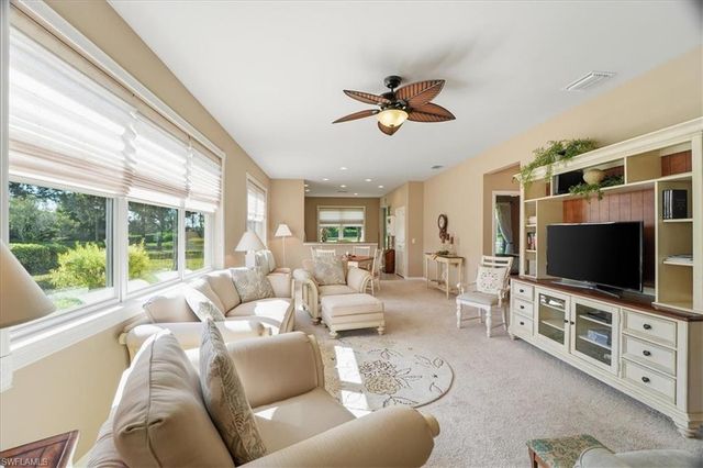 7933 Guadiana WAY, Ave Maria, FL 34142