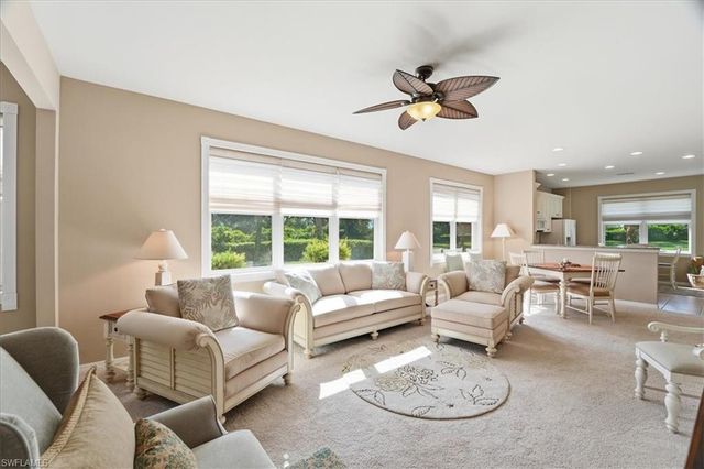 7933 Guadiana WAY, Ave Maria, FL 34142