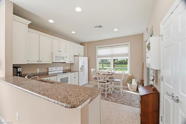7933 Guadiana WAY, Ave Maria, FL 34142