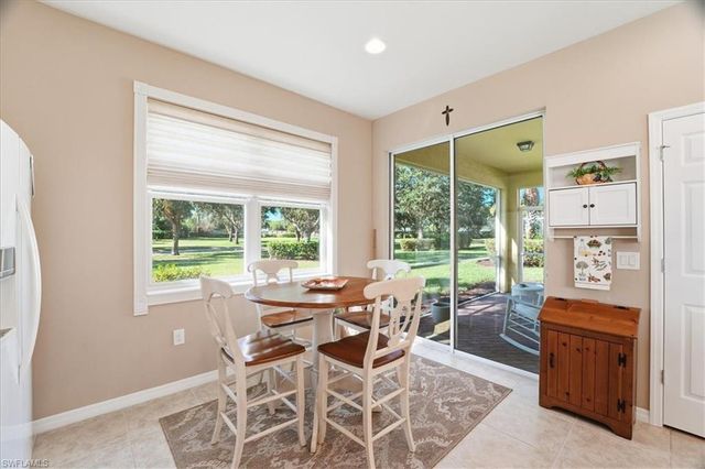 7933 Guadiana WAY, Ave Maria, FL 34142
