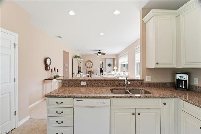 7933 Guadiana WAY, Ave Maria, FL 34142