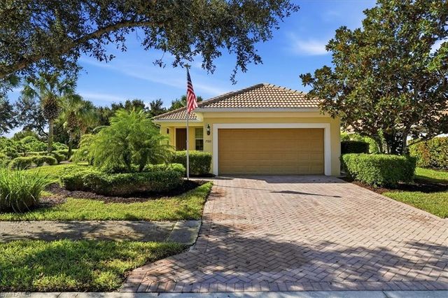 7933 Guadiana WAY, Ave Maria, FL 34142